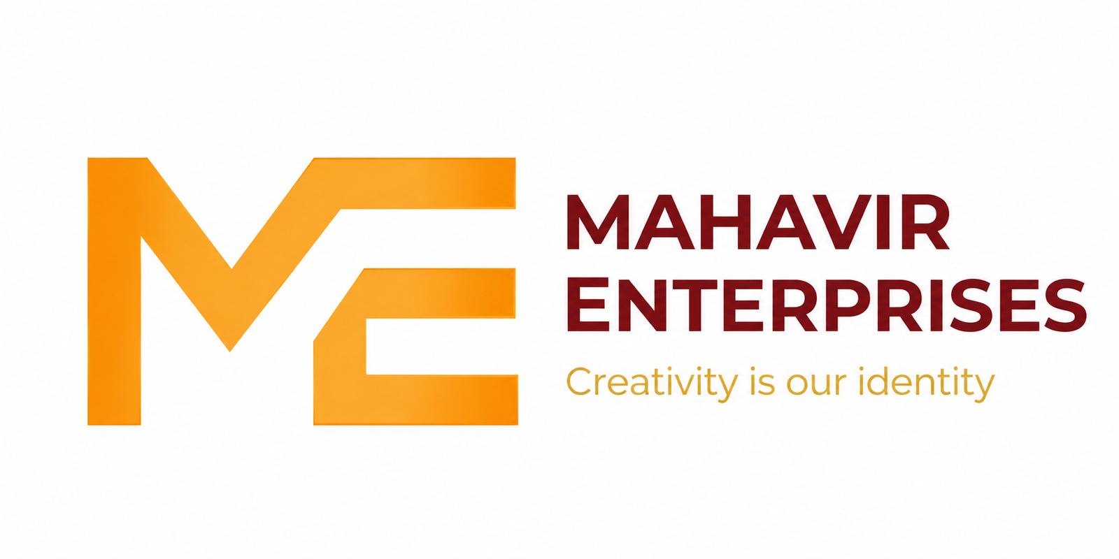 Mahavir Enterprise Exports has redefined the sizable wedding decoration industry of Pune